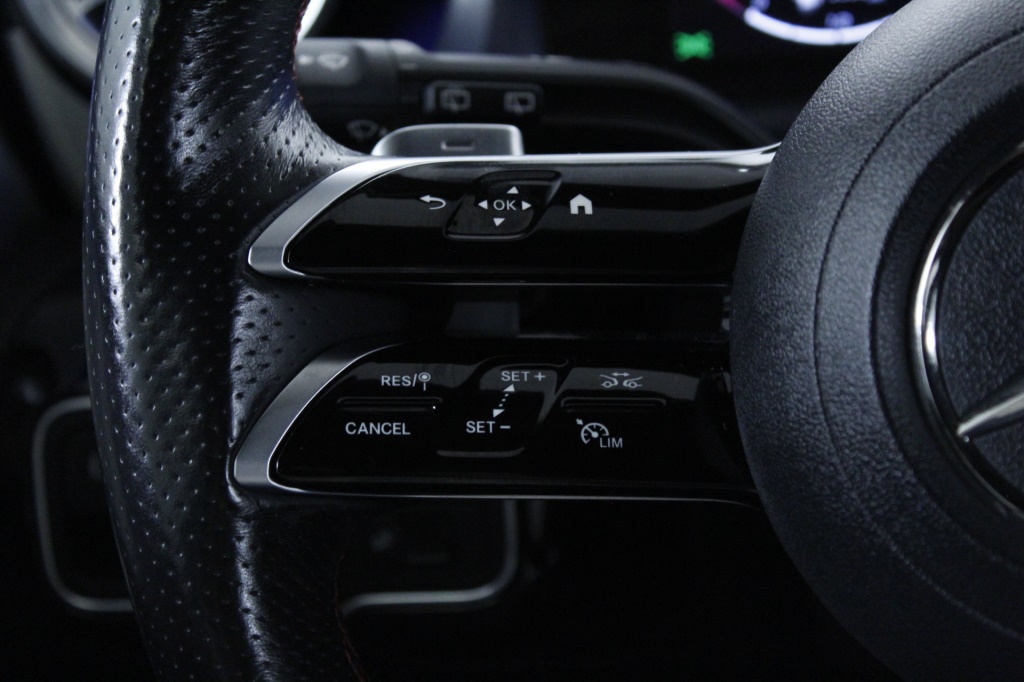 Mercedes-Benz Classe A - 250