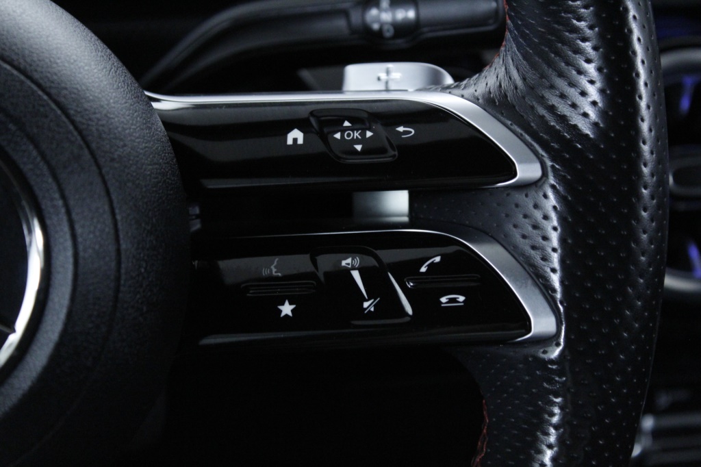 Mercedes-Benz Classe A - 250