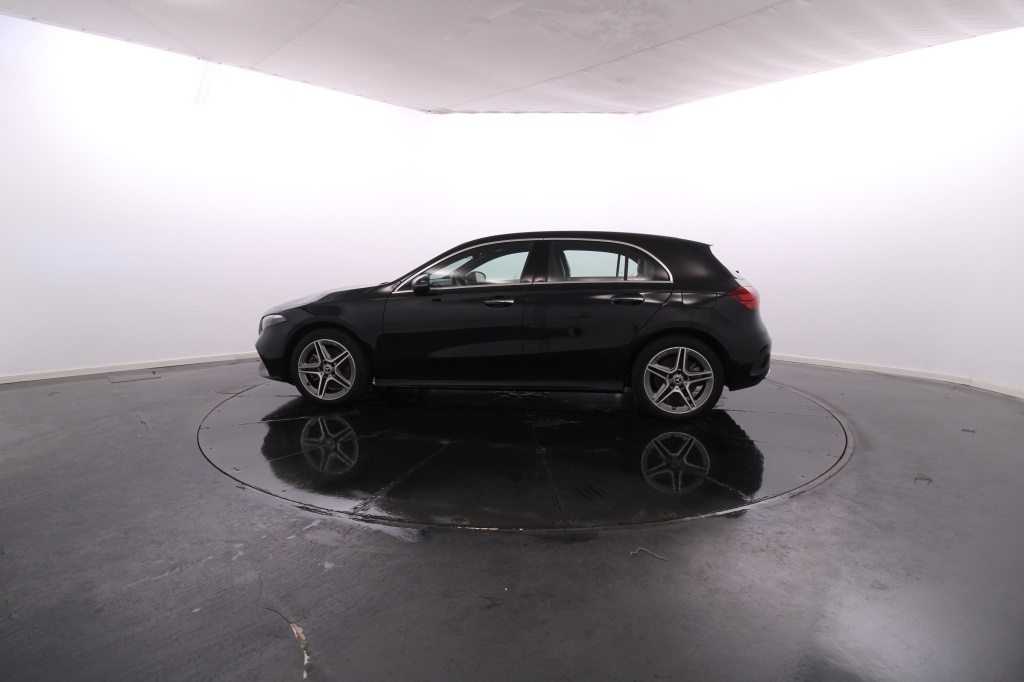 Mercedes-Benz Classe A - 250