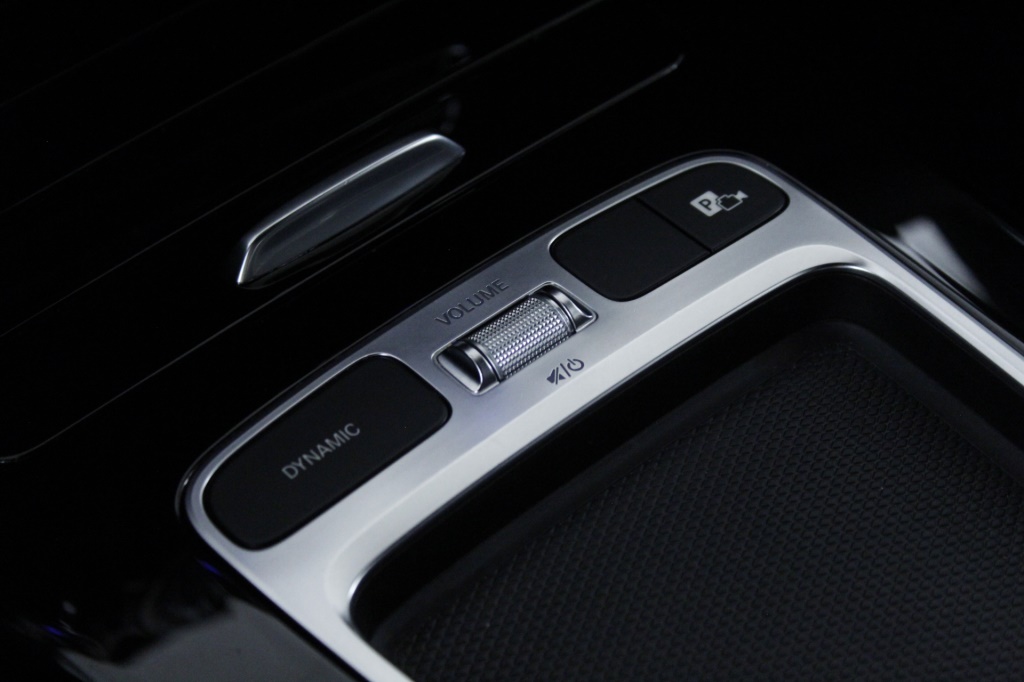 Mercedes-Benz Classe A - 250