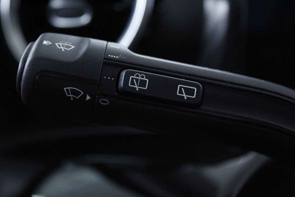 Mercedes-Benz Classe A - 200