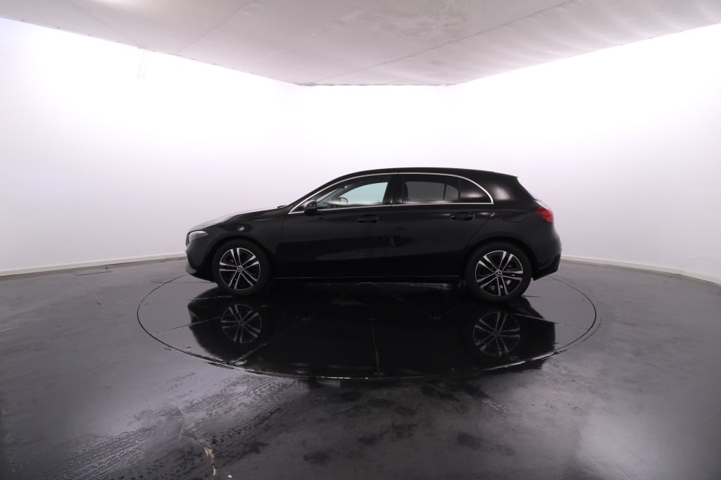 Mercedes-Benz Classe A - 200