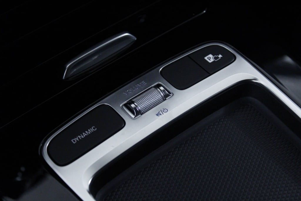 Mercedes-Benz Classe A - 200