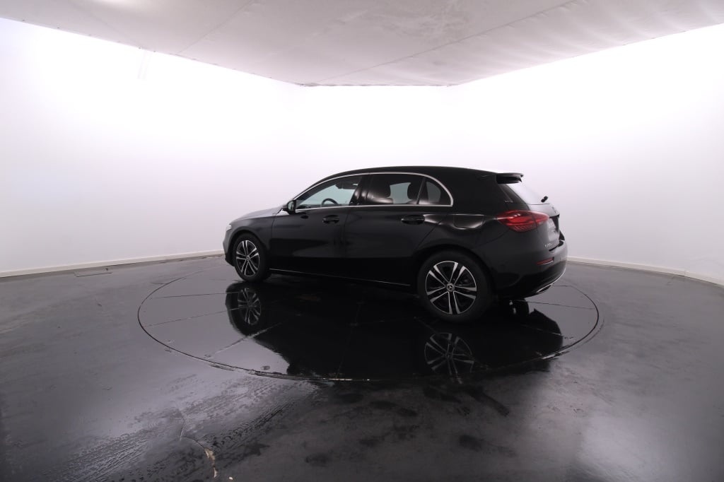 Mercedes-Benz Classe A - 200