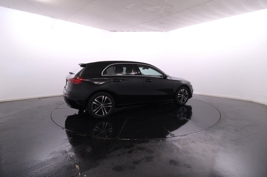 Mercedes-Benz Classe A - 200