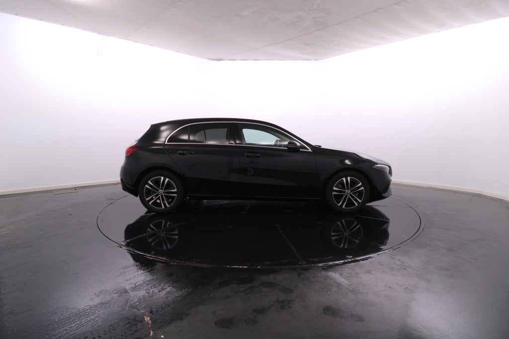 Mercedes-Benz Classe A - 200