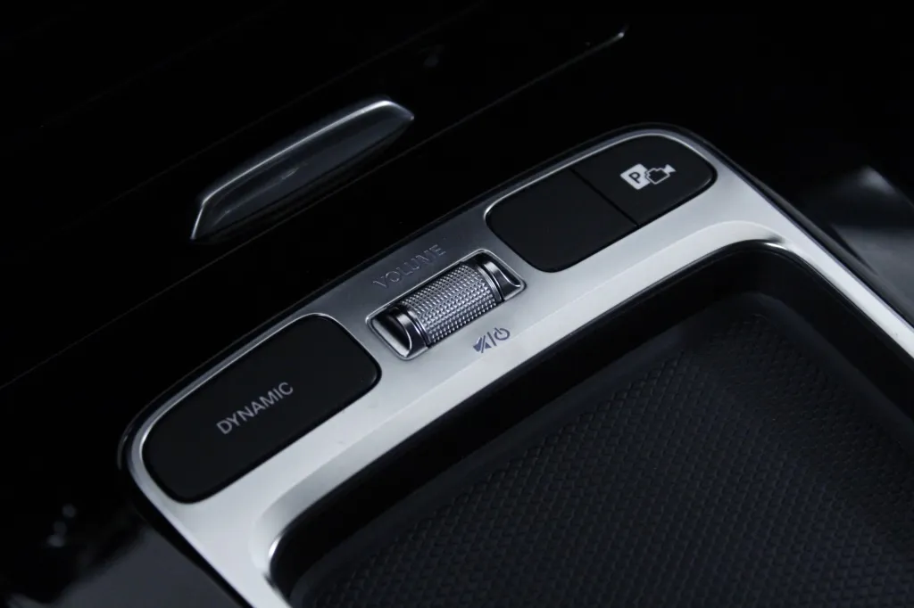 Mercedes-Benz Classe A - 200