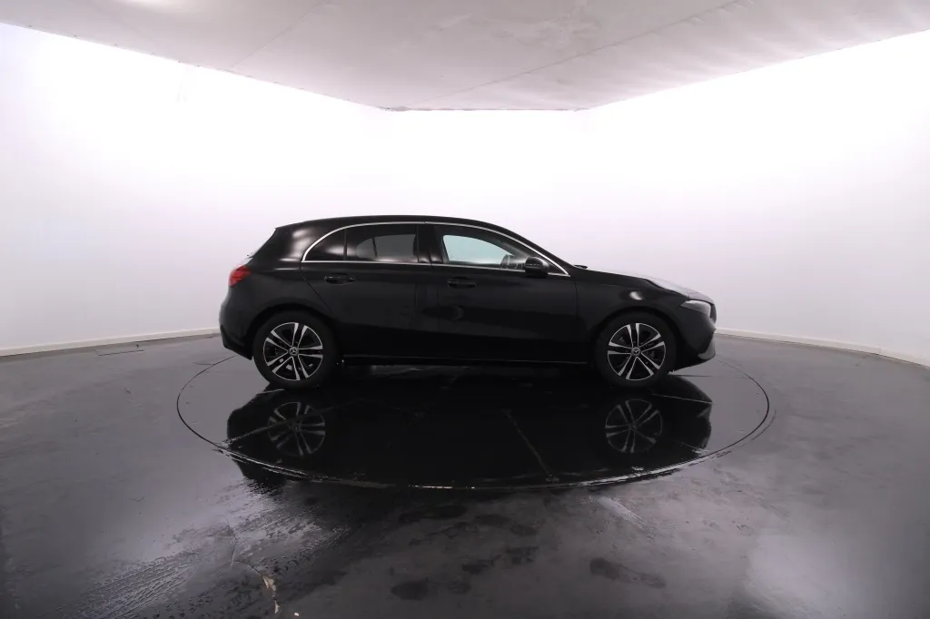 Mercedes-Benz Classe A - 200
