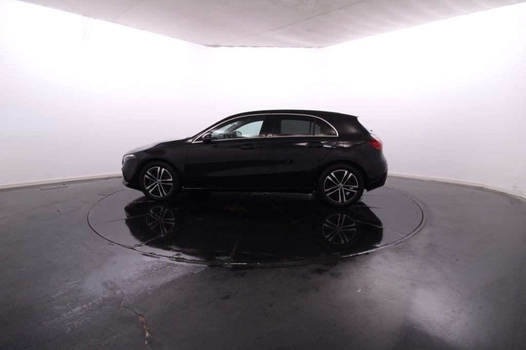 Mercedes-Benz Classe A - 200