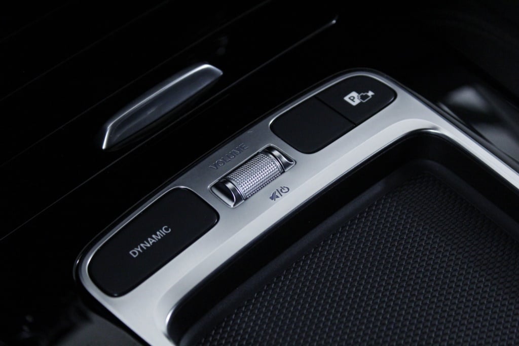 Mercedes-Benz Classe A - 200