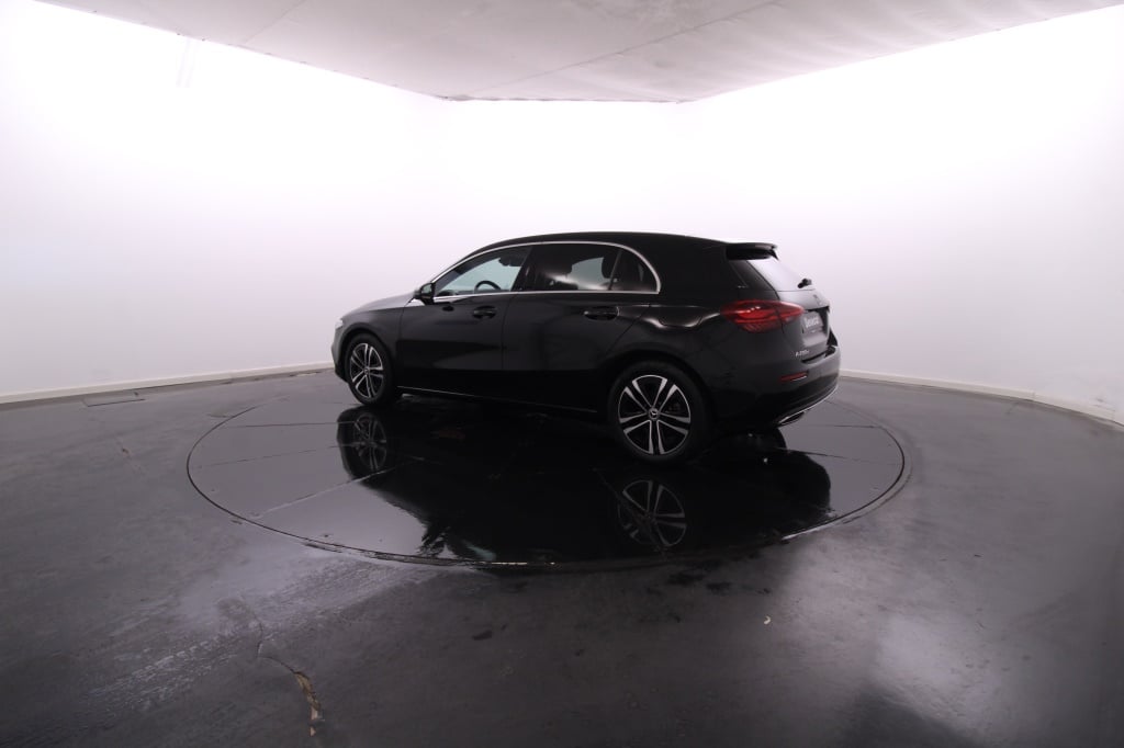 Mercedes-Benz Classe A - 200