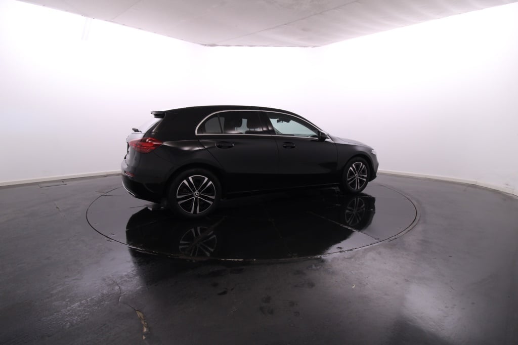 Mercedes-Benz Classe A - 200