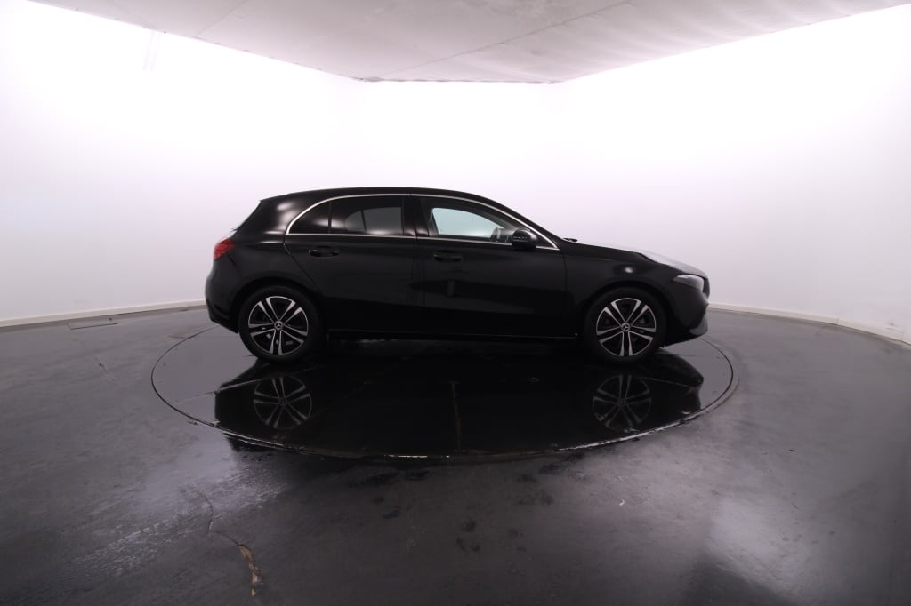 Mercedes-Benz Classe A - 200