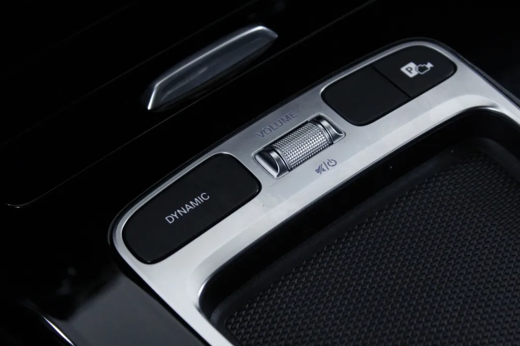Mercedes-Benz Classe A - 200