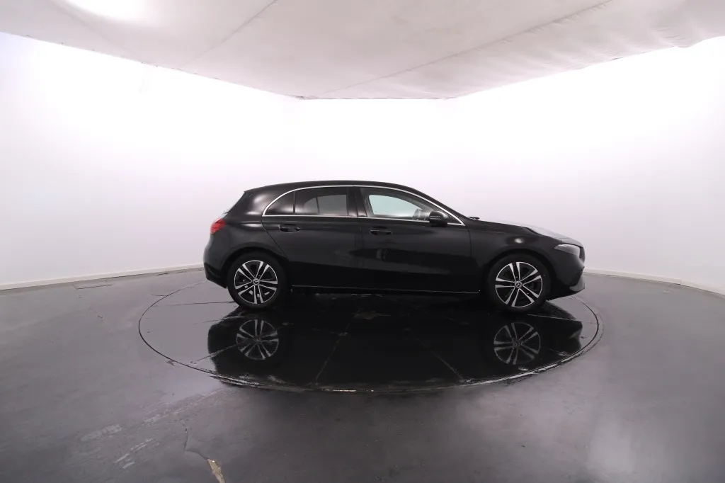 Mercedes-Benz Classe A - 200
