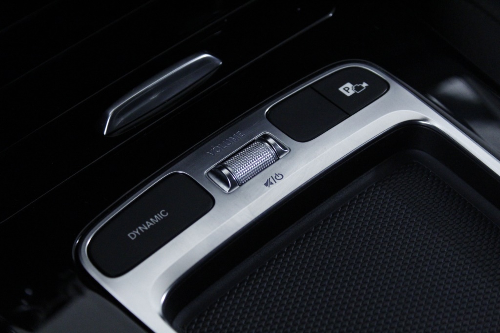 Mercedes-Benz Classe A - 200