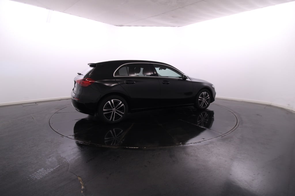 Mercedes-Benz Classe A - 200