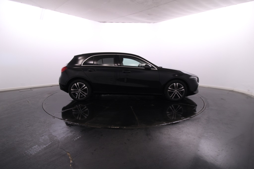 Mercedes-Benz Classe A - 200