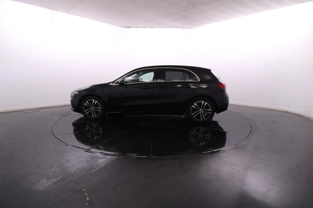 Mercedes-Benz Classe A - 200