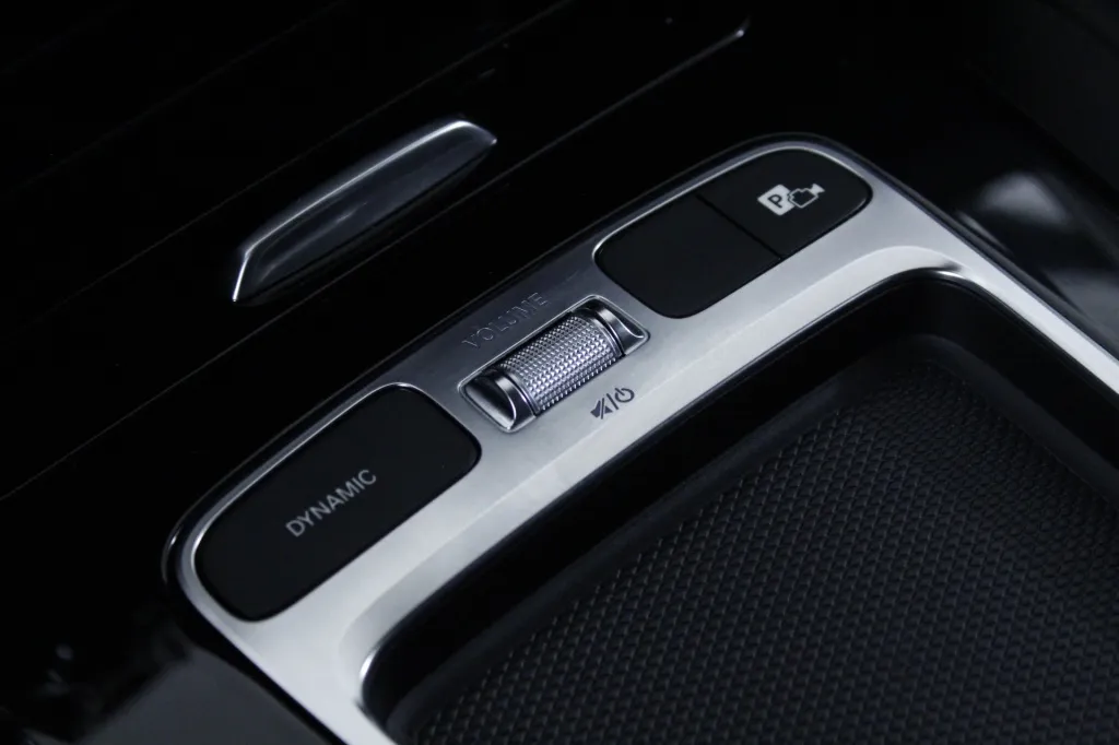 Mercedes-Benz Classe A - 200