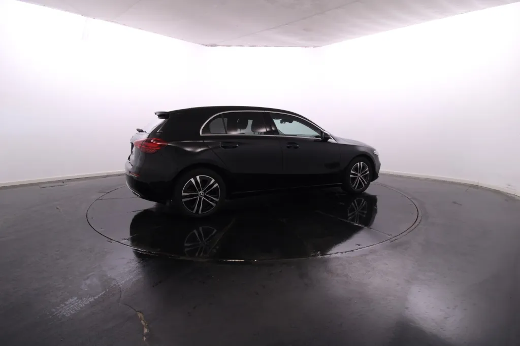 Mercedes-Benz Classe A - 200