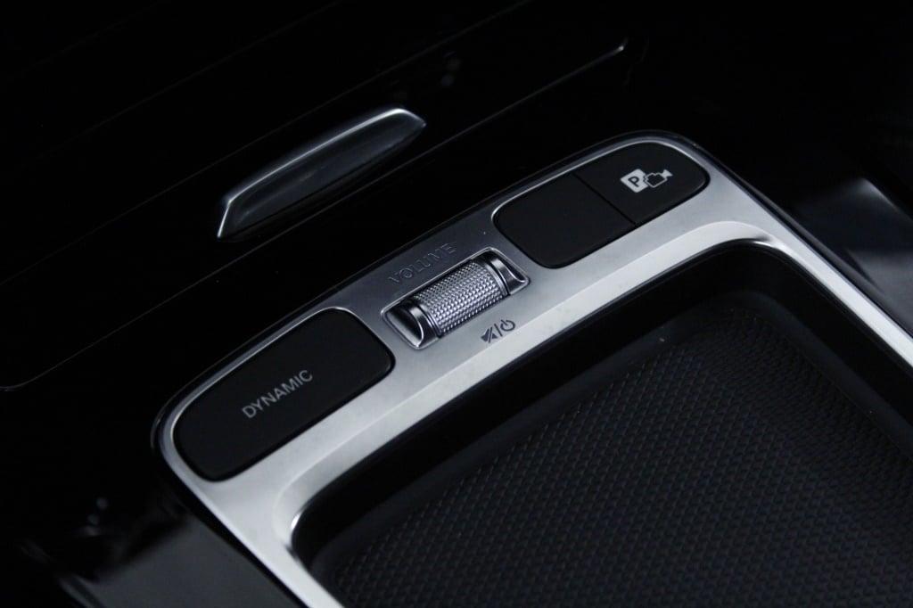 Mercedes-Benz Classe A - 200