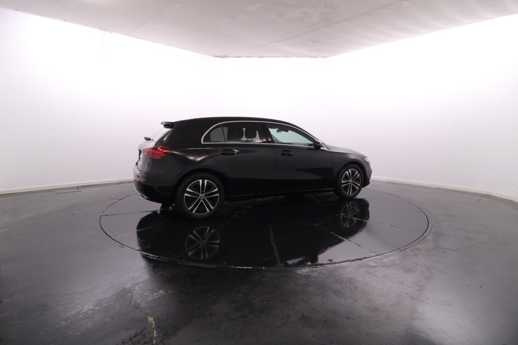 Mercedes-Benz Classe A - 200