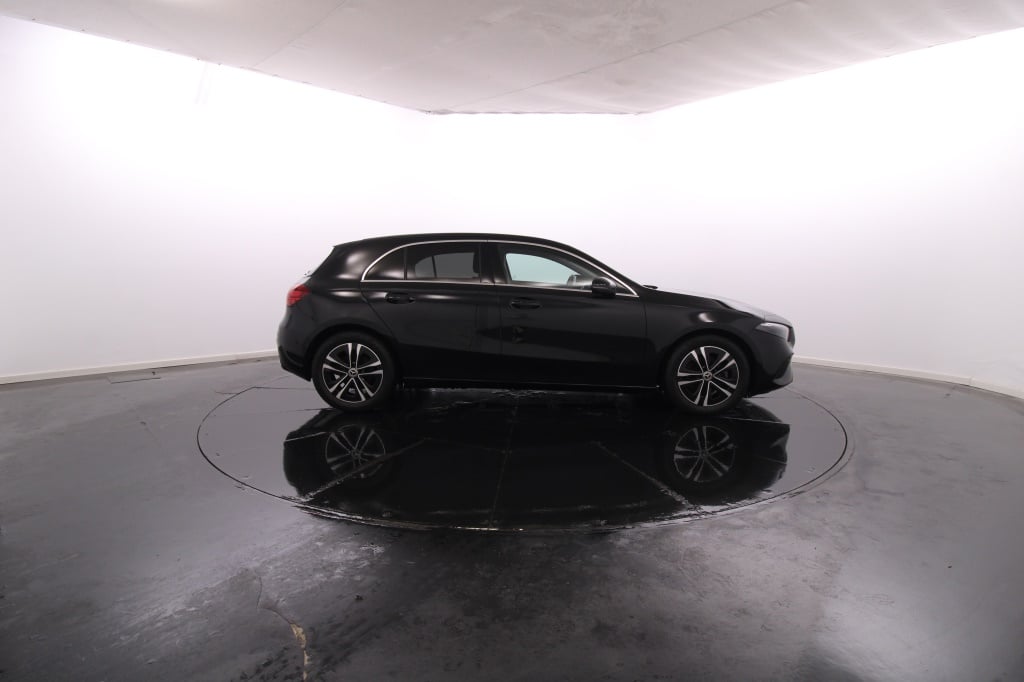 Mercedes-Benz Classe A - 200