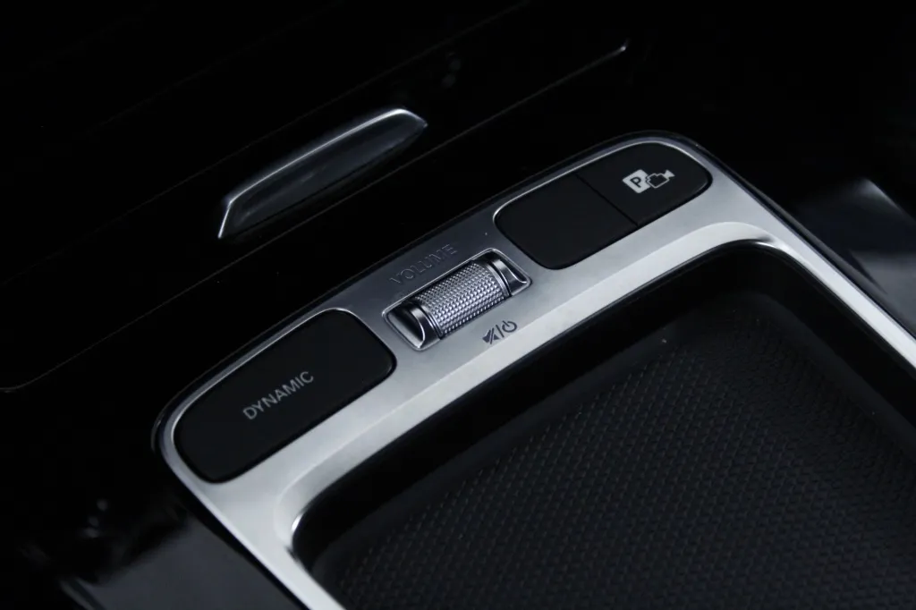 Mercedes-Benz Classe A - 200