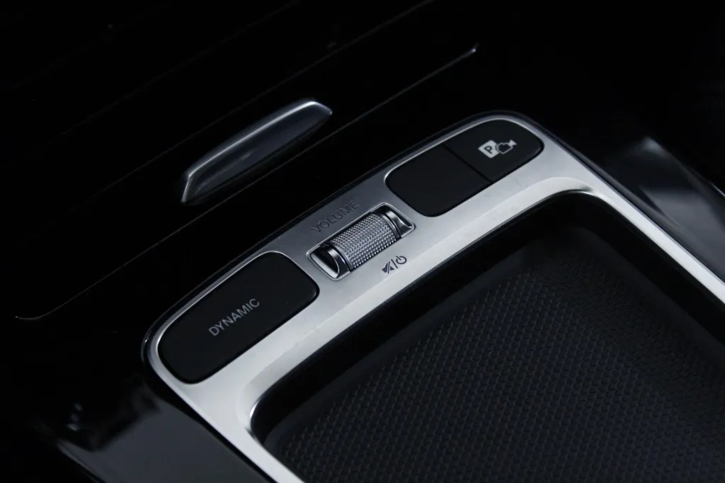 Mercedes-Benz Classe A - 200
