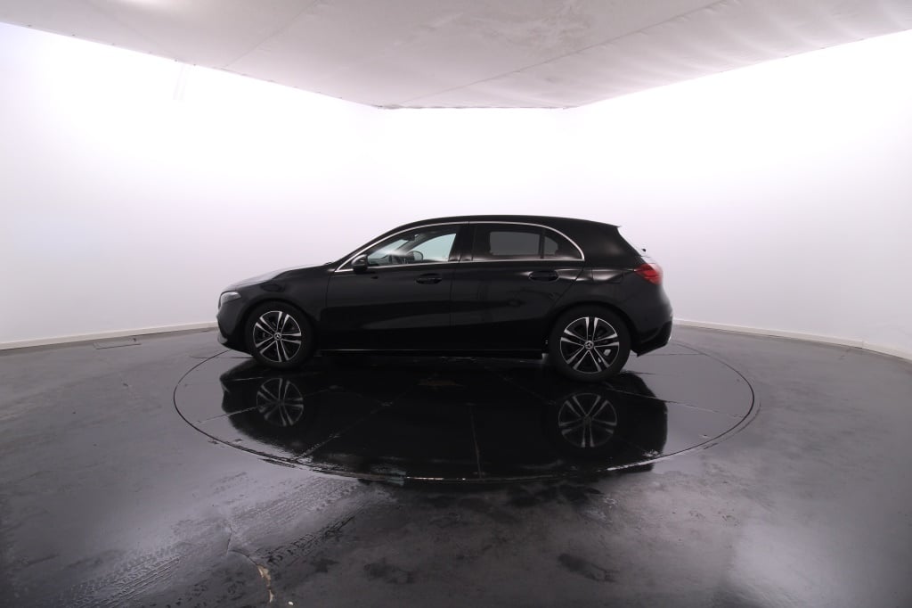 Mercedes-Benz Classe A - 200