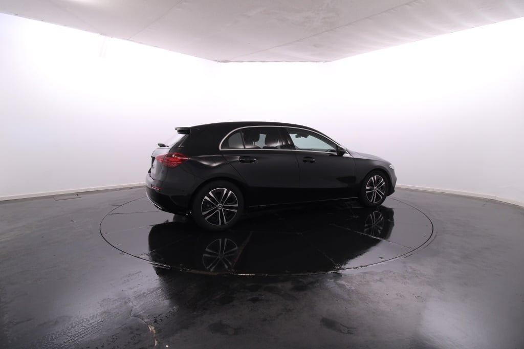 Mercedes-Benz Classe A - 200