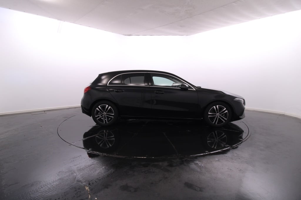 Mercedes-Benz Classe A - 200