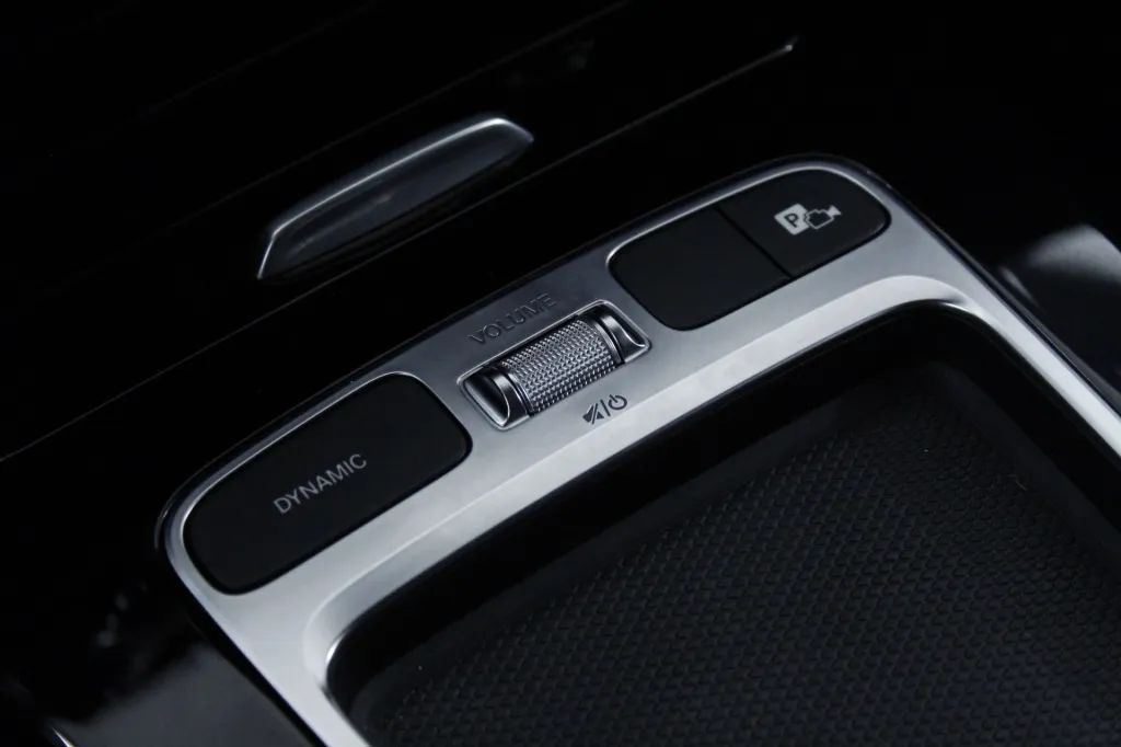 Mercedes-Benz Classe A - 200