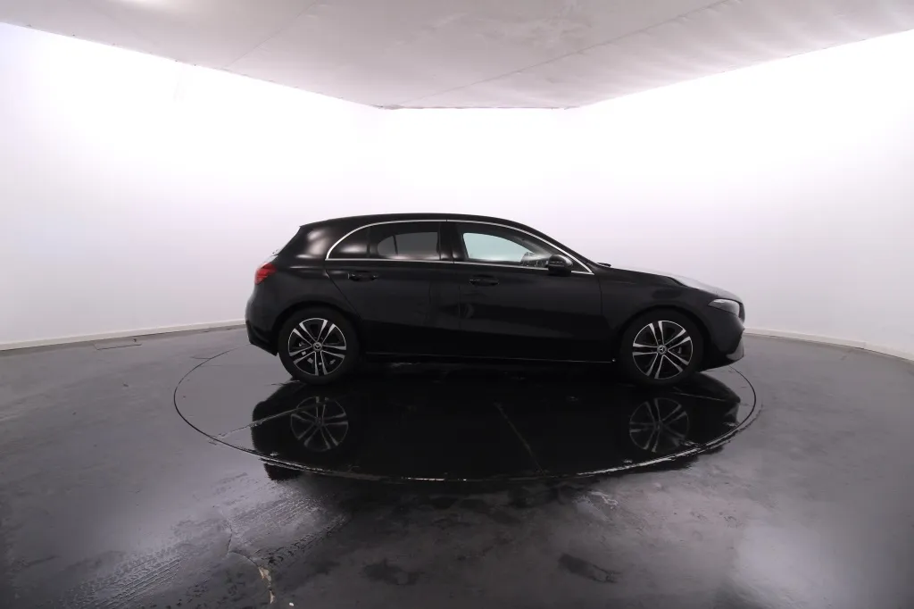 Mercedes-Benz Classe A - 200
