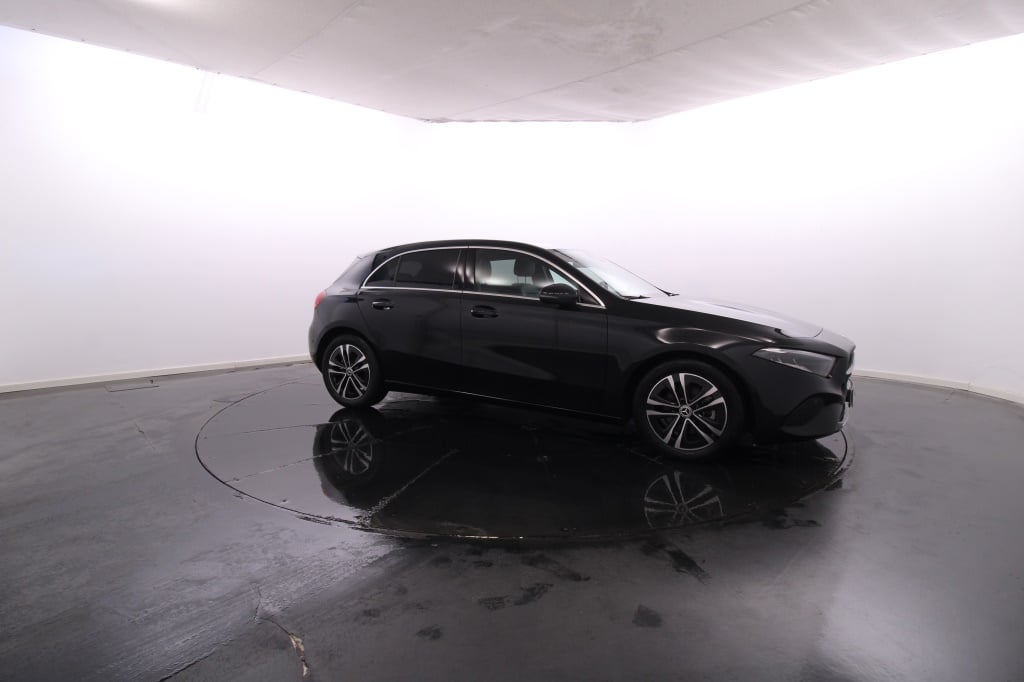 Mercedes-Benz Classe A - 200