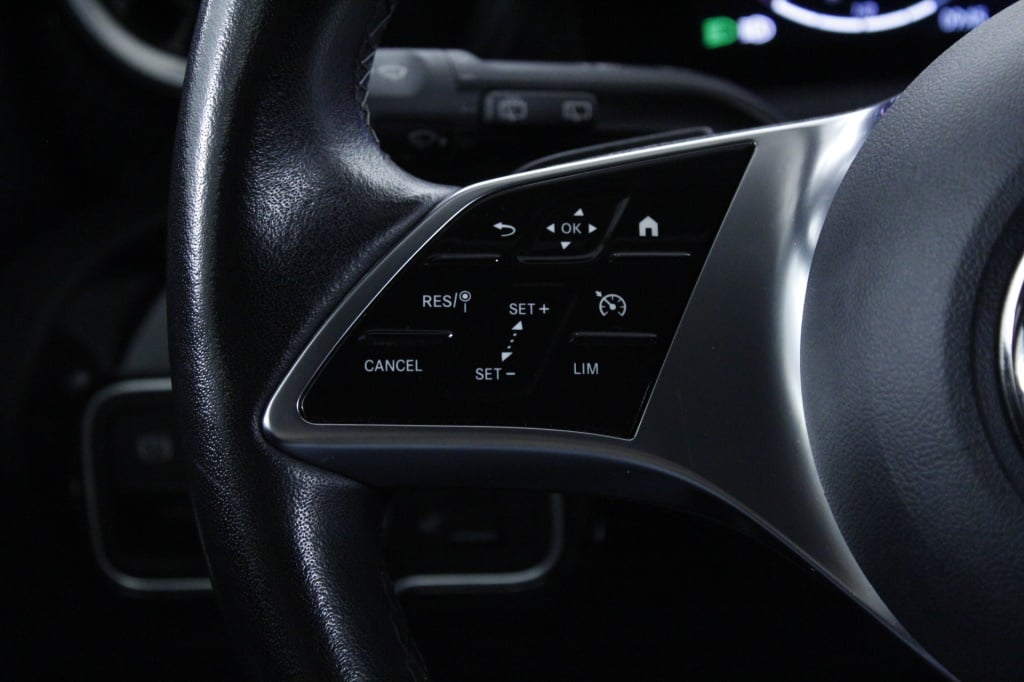 Mercedes-Benz Classe A - 200