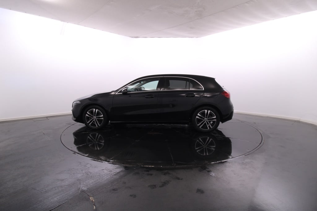 Mercedes-Benz Classe A - 200