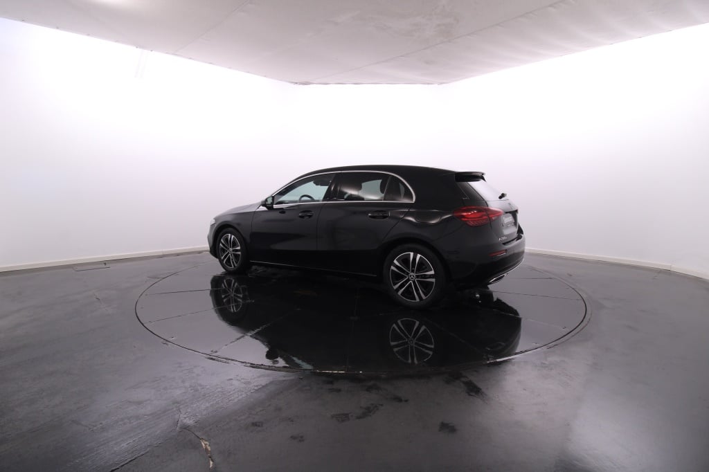 Mercedes-Benz Classe A - 200