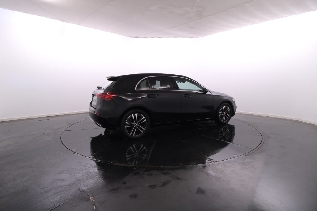 Mercedes-Benz Classe A - 200