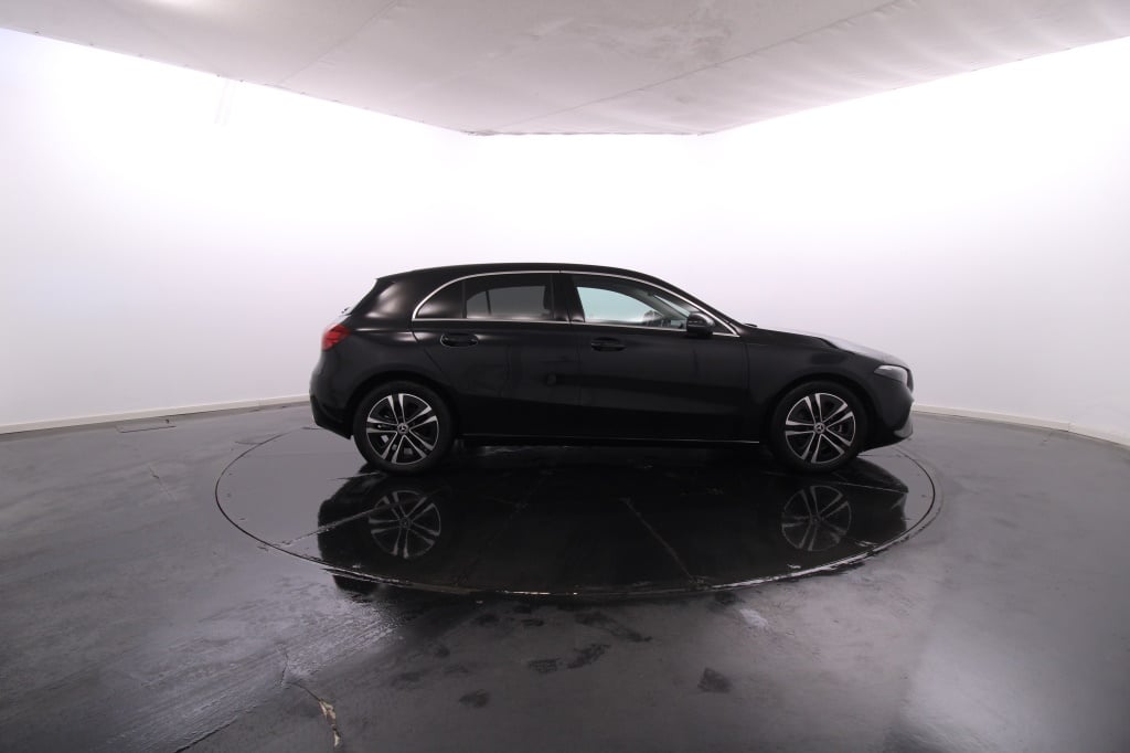 Mercedes-Benz Classe A - 200