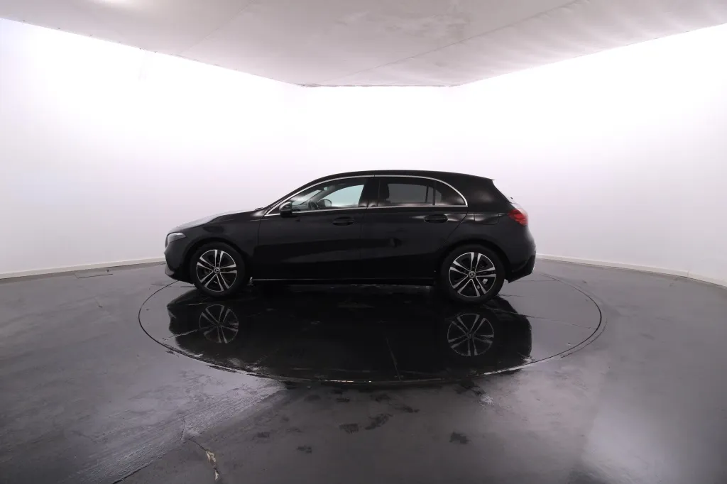 Mercedes-Benz Classe A - 200