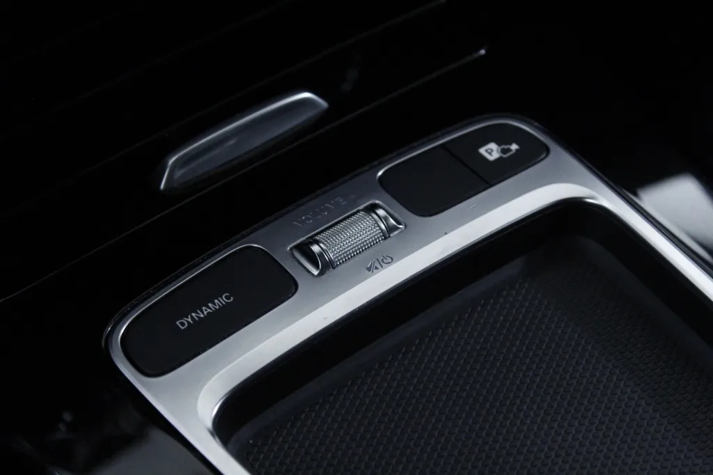 Mercedes-Benz Classe A - 200
