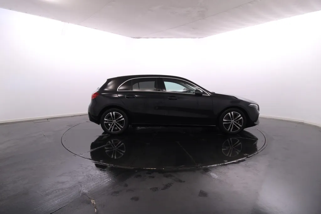 Mercedes-Benz Classe A - 200