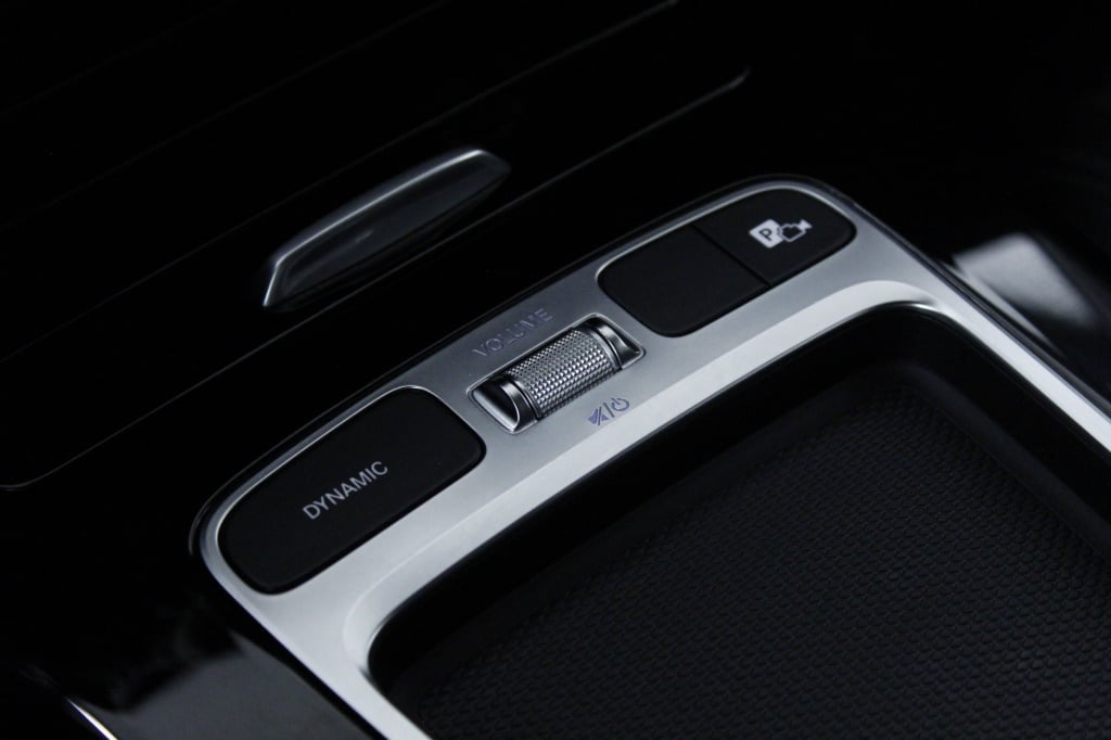 Mercedes-Benz Classe A - 200