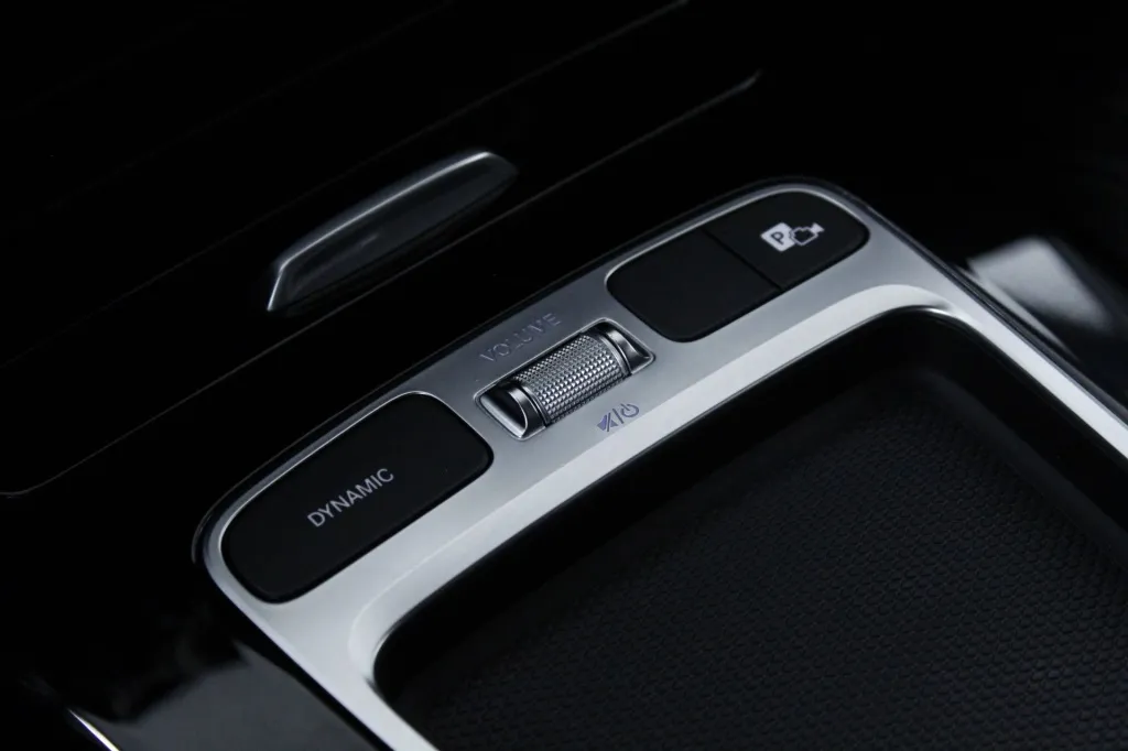 Mercedes-Benz Classe A - 200