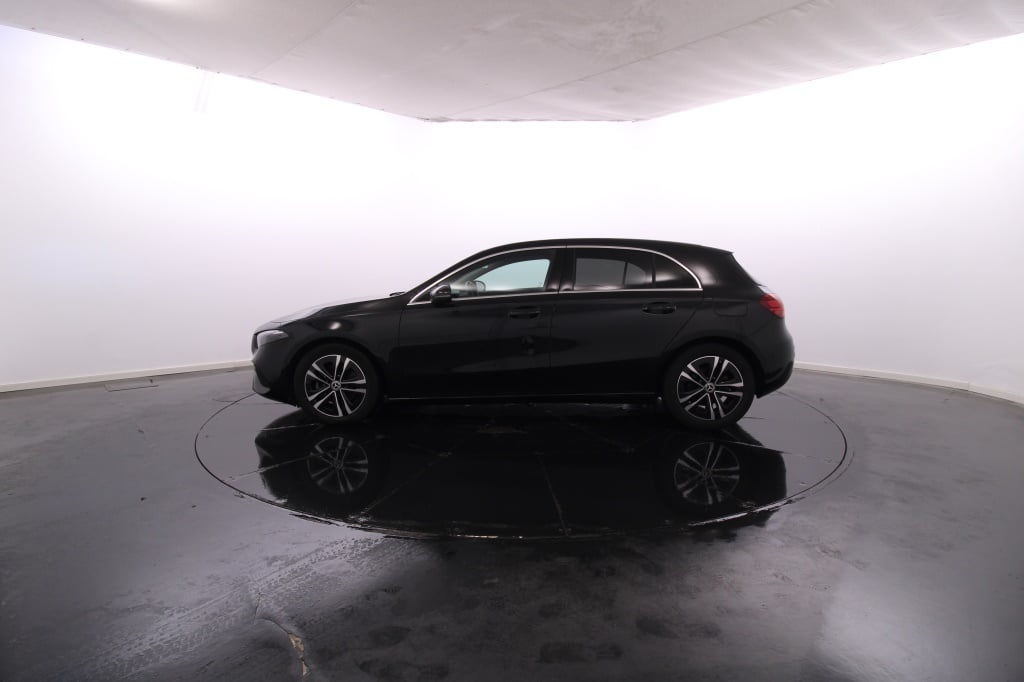 Mercedes-Benz Classe A - 200