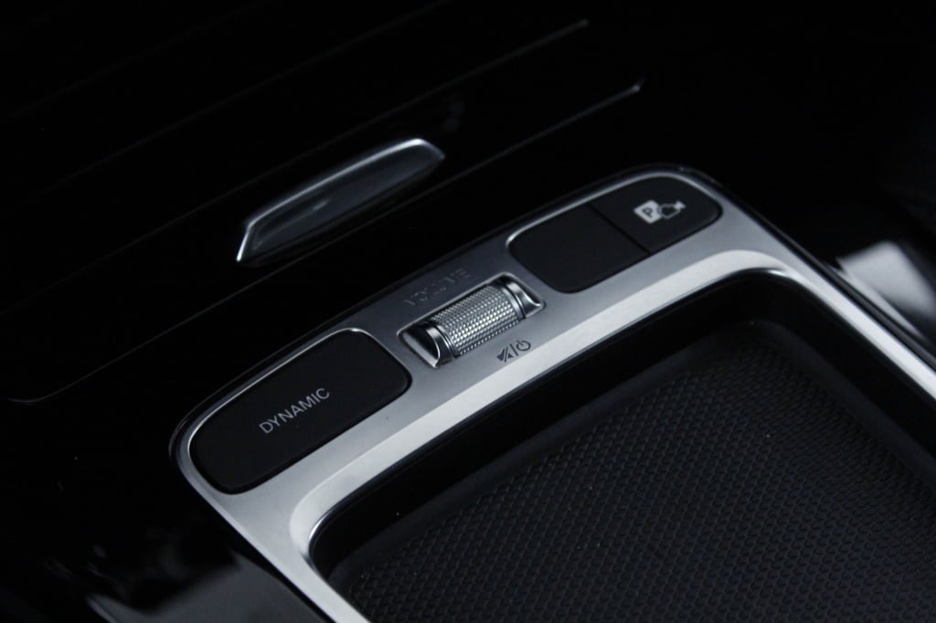 Mercedes-Benz Classe A - 200