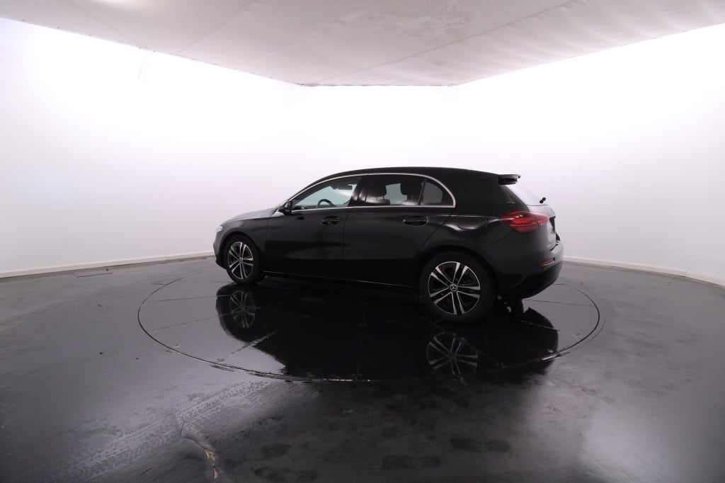 Mercedes-Benz Classe A - 200