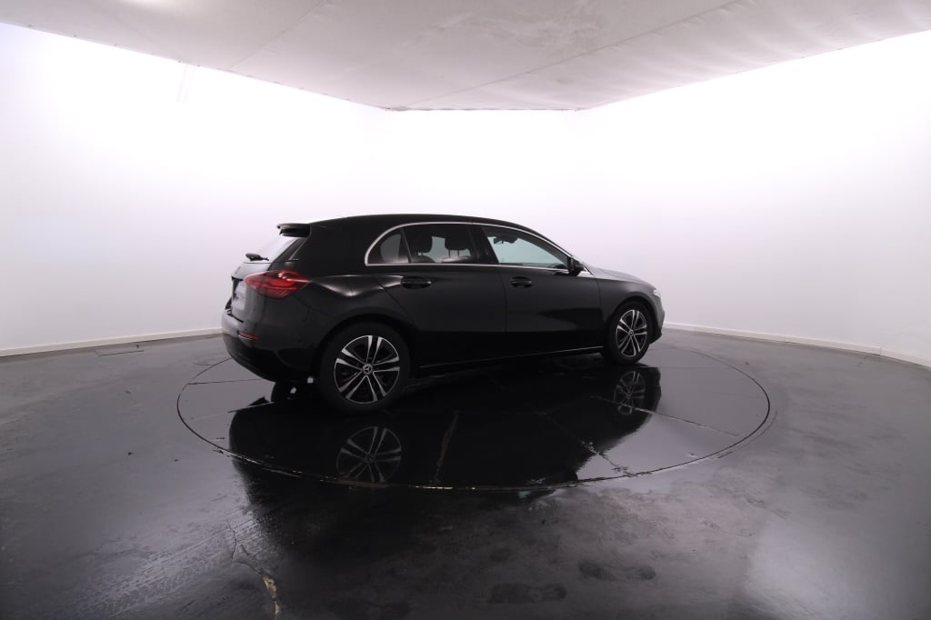 Mercedes-Benz Classe A - 200